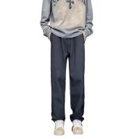 cms/erpbt/backend/web/uploads/erp/collection/images/Men Clothes/XINBAIHUI/EN0215877/img_b/EN0215877_img_b_5